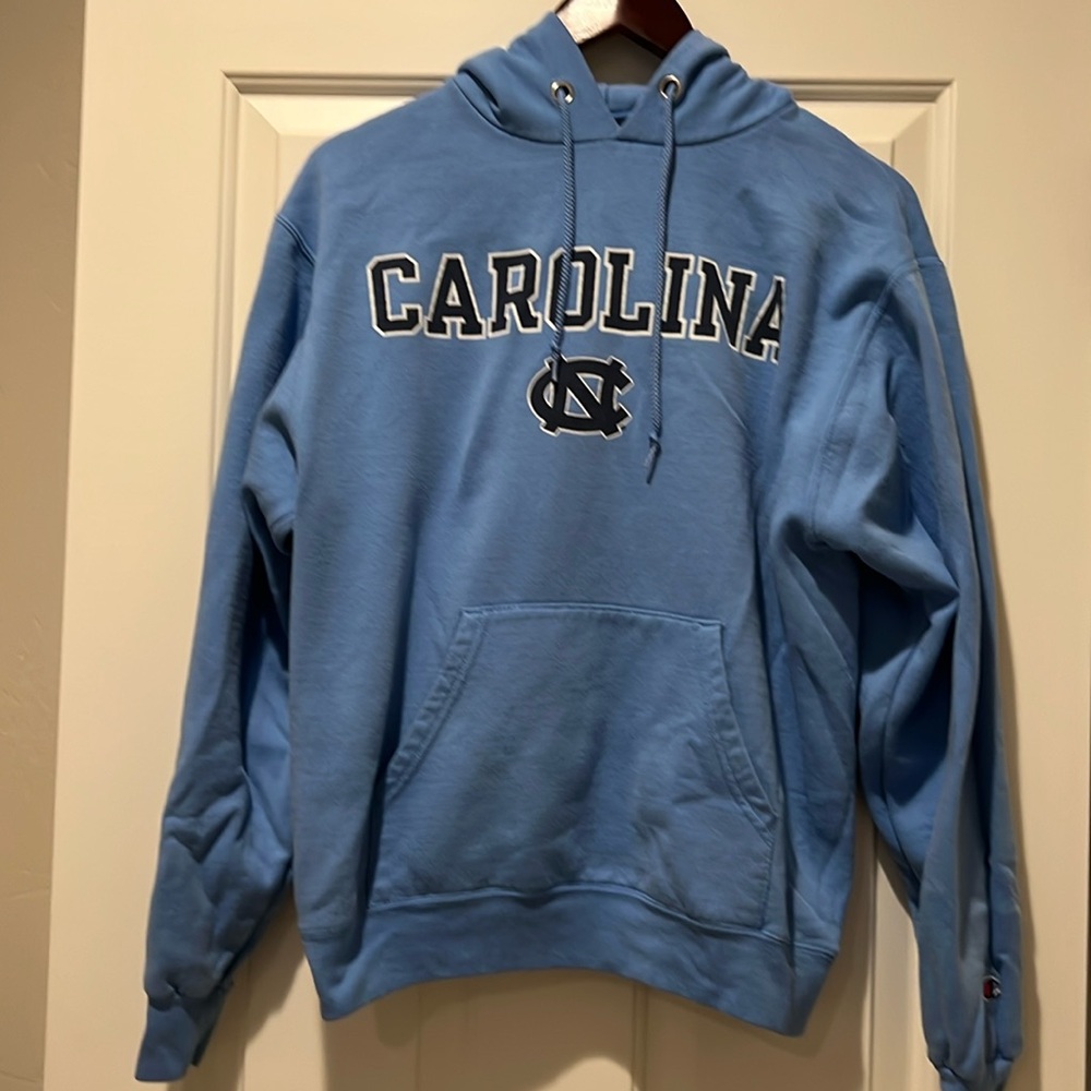 UNC Chapel Hill Sweatshirt